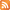 Feed-Icon