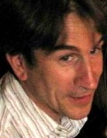 Thomas Khler