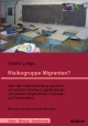 Cover: KuBiGe1