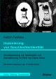 Cover: KuBiGe2