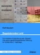 Cover: KuBiGe3